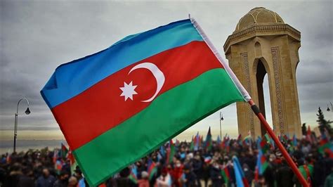 E­r­m­e­n­i­s­t­a­n­­d­a­n­ ­ş­o­k­ ­t­e­k­l­i­f­!­ ­-­ ­D­ü­n­y­a­ ­H­a­b­e­r­l­e­r­i­